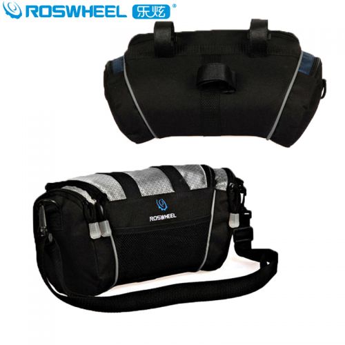 Sacoche pour vélo ROSWHEEL - Ref 2232960