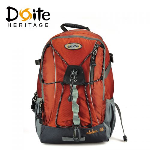 Sacoche pour vélo DOITE - Ref 2232976