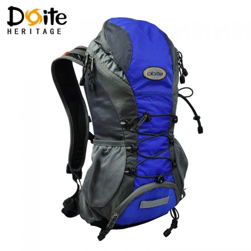 Sacoche pour vélo mixte DOITE - Ref 2232980