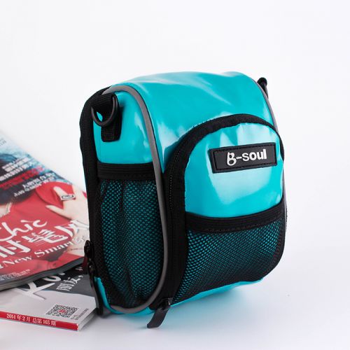 Sacoche pour vélo - Ref 2233001