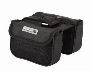 Sacoche pour vélo ROSWHEEL - Ref 2233021