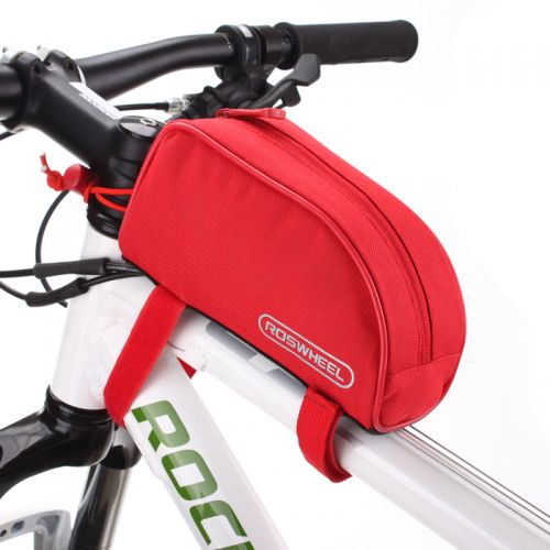 Sacoche pour vélo ROSWHEEL - Ref 2233040