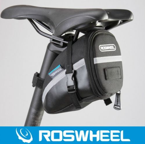 Sacoche pour vélo ROSWHEEL - Ref 2233043