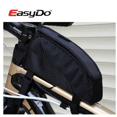 Sacoche pour vélo EASYDO - Ref 2233056
