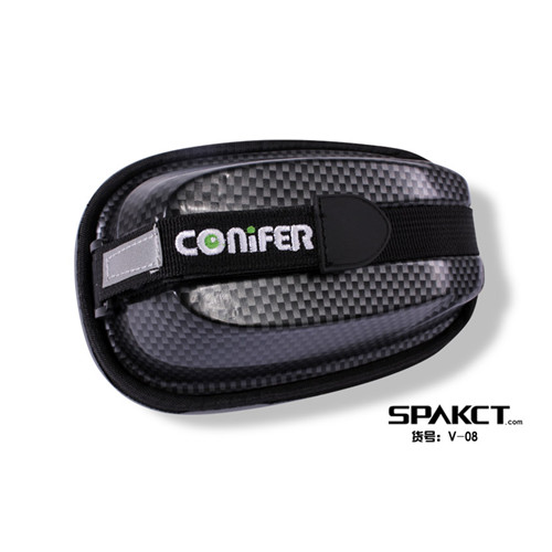 Sacoche pour vélo - Ref 2233058