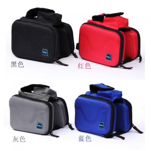 Sacoche pour vélo - Ref 2233060