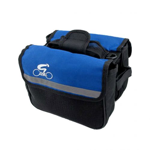 Sacoche pour vélo - Ref 2233068