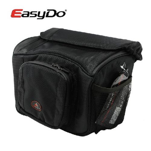 Sacoche pour vélo EASYDO - Ref 2233071