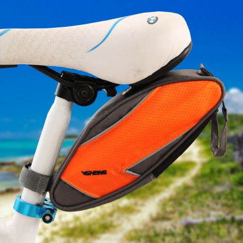 Sacoche pour vélo - Ref 2233075