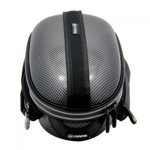 Sacoche pour vélo - Ref 2233082