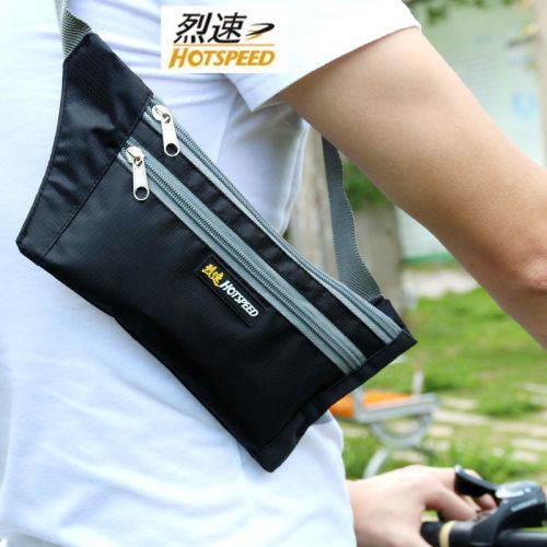 Sacoche pour vélo mixte - Ref 2233086