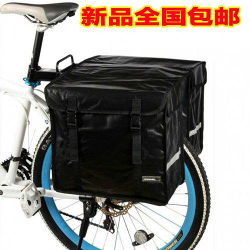 Sacoche pour vélo ROSWHEEL - Ref 2233101