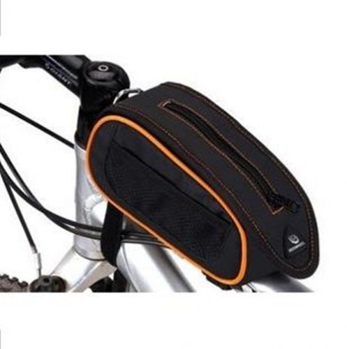 Sacoche pour vélo ROSWHEEL - Ref 2233103