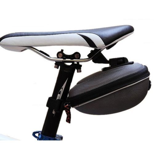 Sacoche pour vélo - Ref 2233104