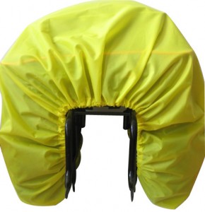 Sacoche pour vélo ROSWHEEL - Ref 2233118
