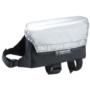 Sacoche pour vélo TOPEAK - Ref 2233126