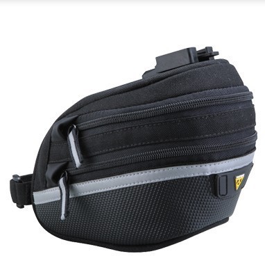 Sacoche pour vélo TOPEAK - Ref 2233132