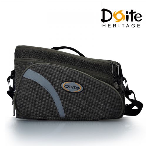 Sacoche pour vélo DOITE - Ref 2233134