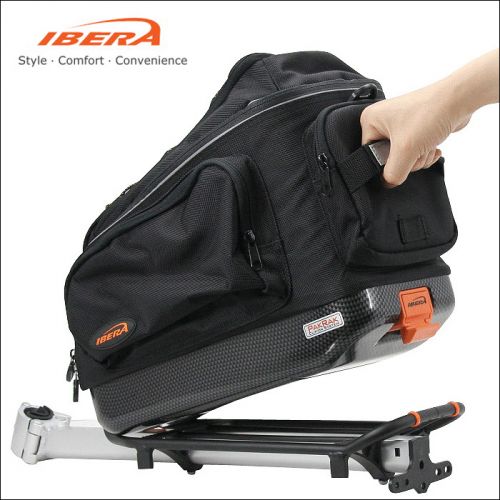 Sacoche pour vélo - Ref 2233138