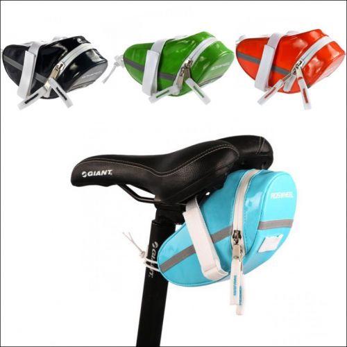 Sacoche pour vélo ROSWHEEL - Ref 2233139