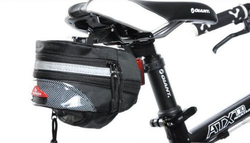 Sacoche pour vélo - Ref 2233166