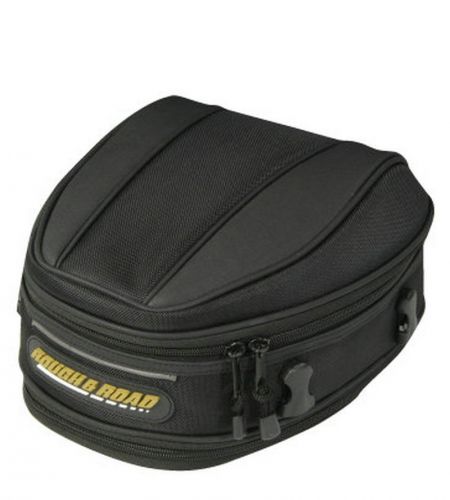 Sacoche pour vélo - Ref 2233168