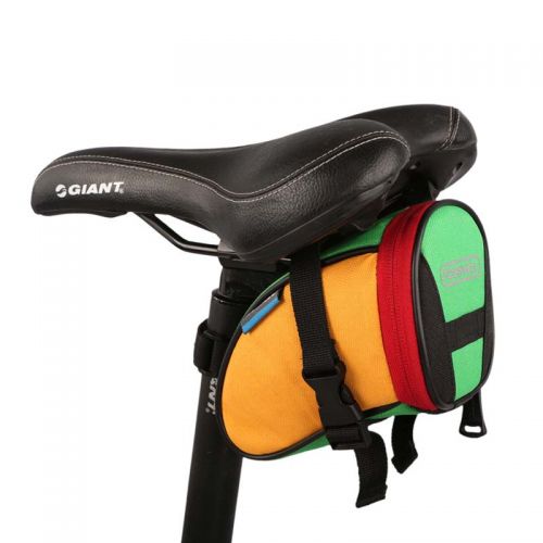 Sacoche pour vélo ROSWHEEL - Ref 2233177