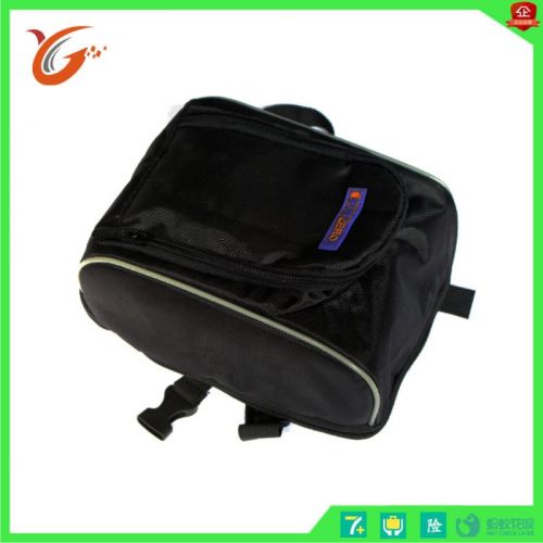 Sacoche pour vélo mixte - Ref 2233205