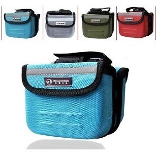 Sacoche pour vélo - Ref 2233206