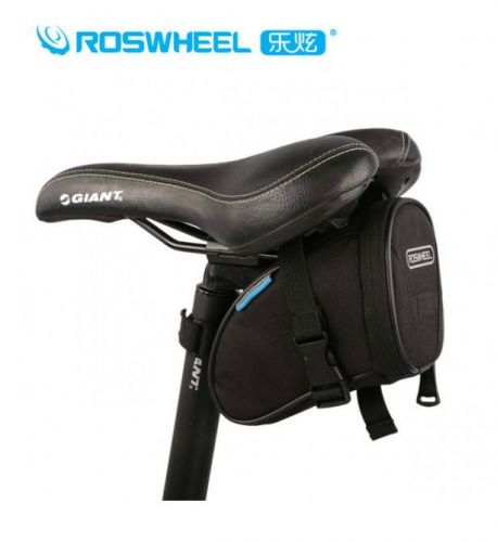 Sacoche pour vélo - Ref 2233223