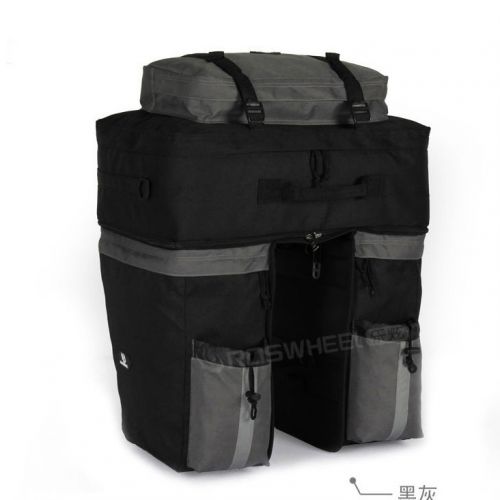 Sacoche pour vélo - Ref 2233238