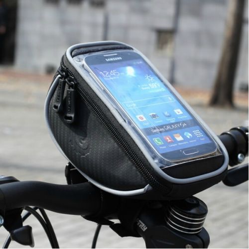 Sacoche pour vélo ROSWHEEL - Ref 2233278
