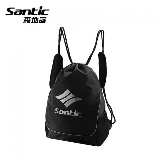 Sacoche pour vélo mixte - Ref 2233300