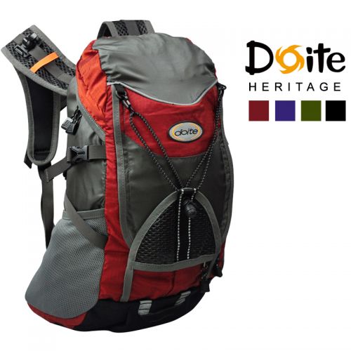 Sacoche pour vélo DOITE - Ref 2233301