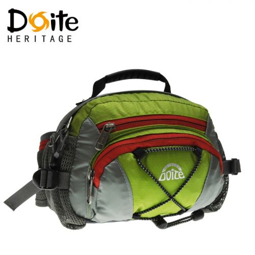 Sacoche pour vélo mixte DOITE - Ref 2233313