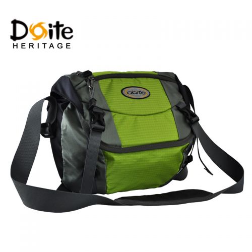 Sacoche pour vélo DOITE - Ref 2233315