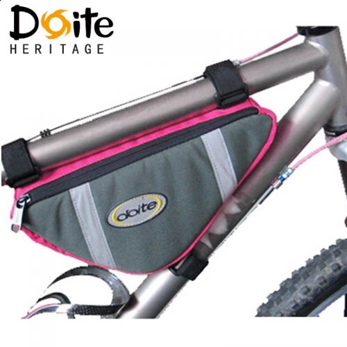 Sacoche pour vélo DOITE - Ref 2233319