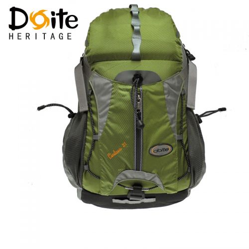 Sacoche pour vélo mixte DOITE - Ref 2233322