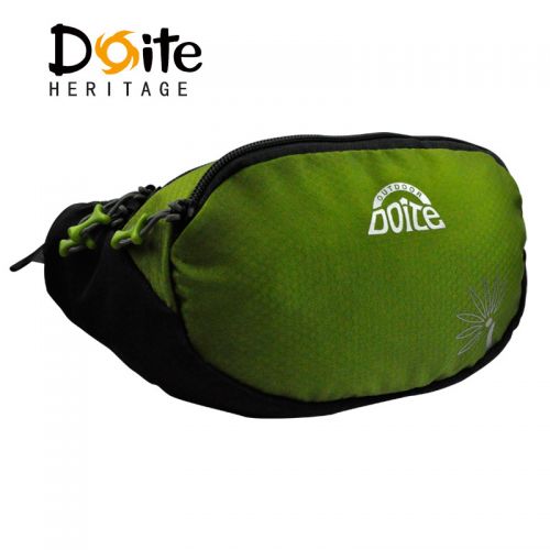 Sacoche pour vélo DOITE - Ref 2233324