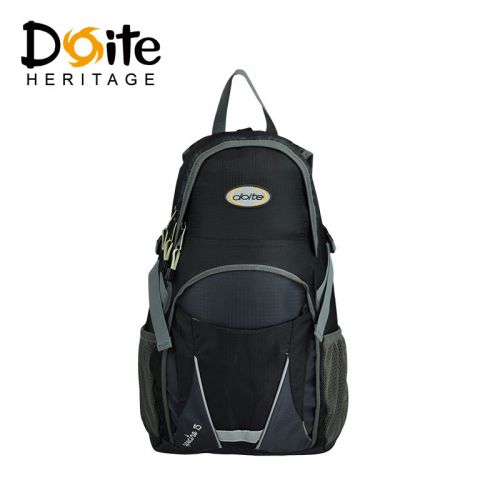 Sacoche pour vélo DOITE - Ref 2233328
