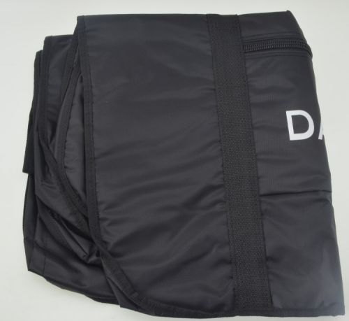 Sacoche pour vélo - Ref 2233330