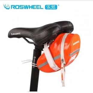 Sacoche pour vélo - Ref 2233331