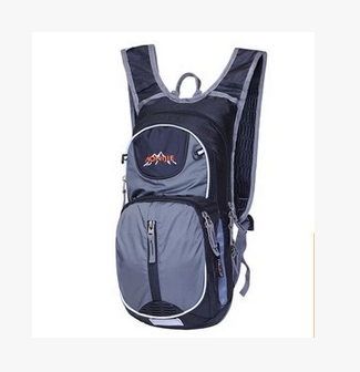 Sacoche pour vélo SAHOO - Ref 2233360