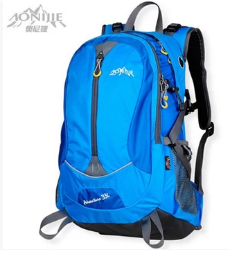 Sacoche pour vélo SAHOO - Ref 2233366