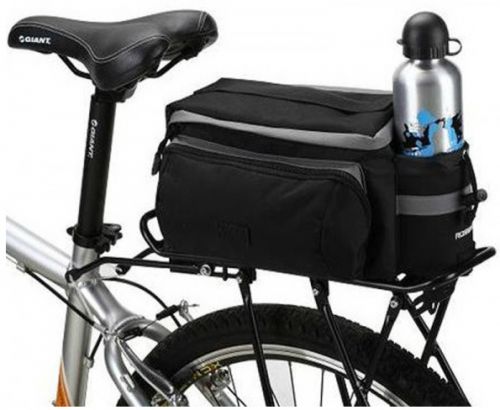 Sacoche pour vélo ROSWHEEL - Ref 2233367