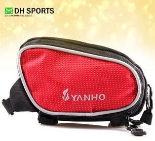 Sacoche pour vélo - Ref 2233385