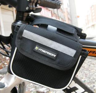 Sacoche pour vélo - Ref 2233391