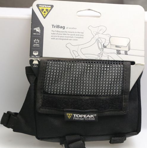 Sacoche pour vélo - Ref 2233463