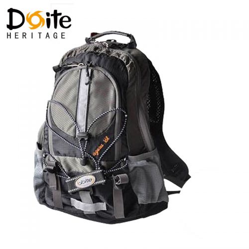 Sacoche pour vélo mixte DOITE - Ref 2233480