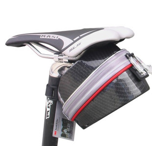 Sacoche pour vélo TACX - Ref 2233486
